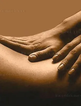 5 - Dave E Samy Massaggi Torino - 3293346045