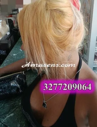 13 - Alessandra Trans Treviso - 3277209064