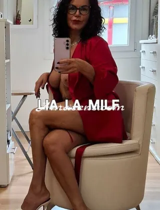 12 - Lia Escort Padova - 3801230283