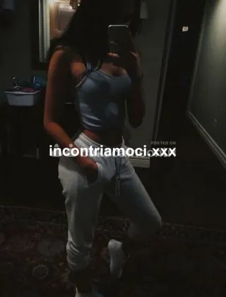 20 - Tati Escort Caserta - 3522753086