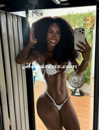 16 - Iracema Escort Ascoli Piceno - 3793580387