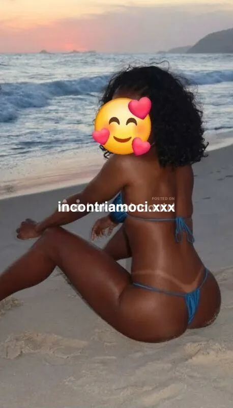 Kiara