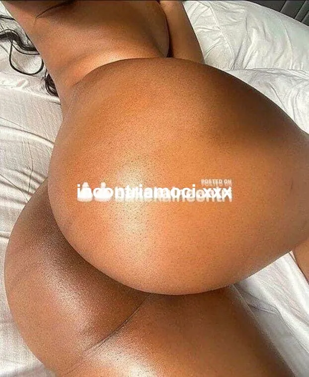 Brenda