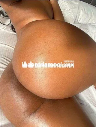 3717652122 - Brenda 23 Escort Pescara