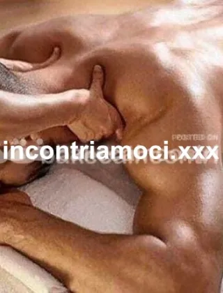 8 - Massaggiatrice Escort Teramo - 3508176311