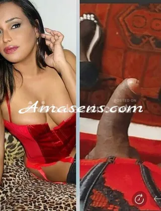 9 - . Lya Trans Perugia - 3486725476