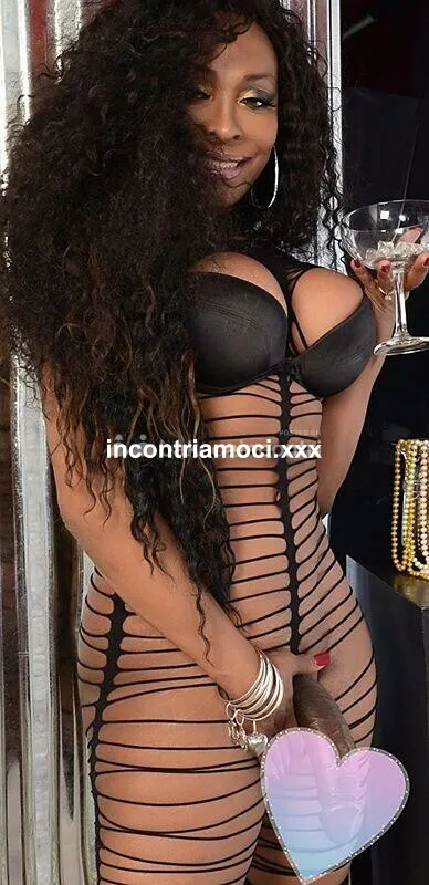 Tina