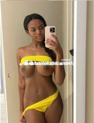 10 - Sofia Escort Pistoia - 3512520973