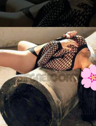 29 - Sensuale Escort Pisa - 3514734859