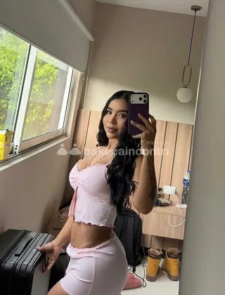 34 - Valeria Escort Vicenza - 3931021257
