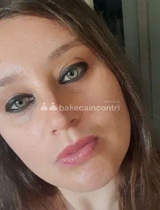 16 - Sara Escort Genova - 3517271300