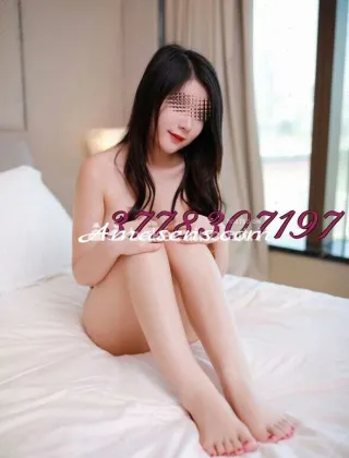 8 - Lisa Escort Fermo - 3778307197