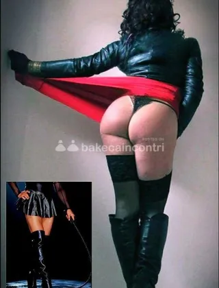 4 - Marcella ? Trans Taranto - 3481883263