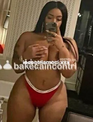 24 - Victoria Escort Catanzaro - 3508263569