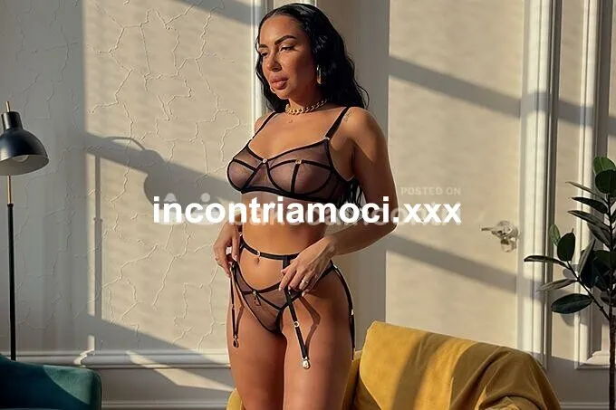 Mira