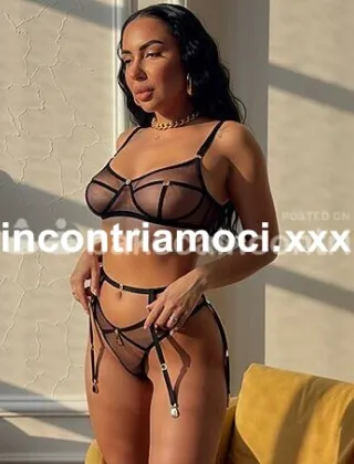 3923505016 - Mira 28 Escort Brescia