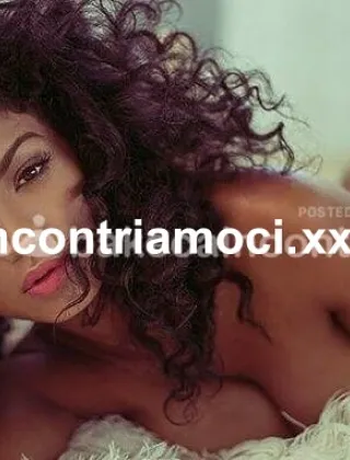 6 - Anna Escort Torino - 3793463074