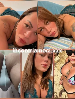 16 - A Cossano Canavese Trans Torino - 3518436170