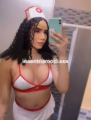 14 - Bianca Trans Roma - 3925672431