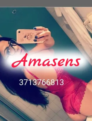 35 - Erika Escort Savona - 3713766813