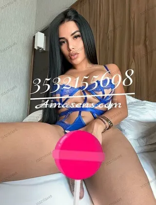 1 - Caterina Trans Trapani - 3532155698