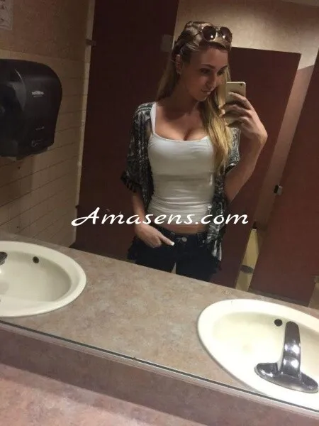 Amelia
