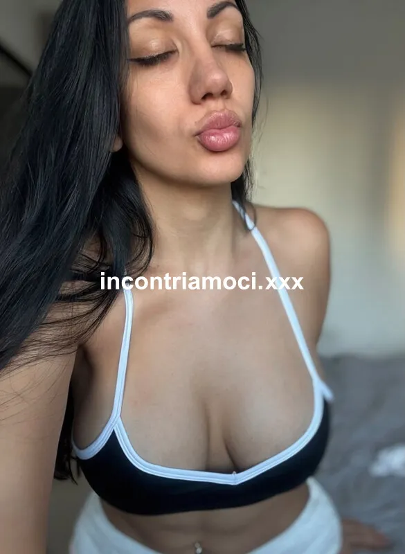 Valentina