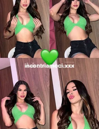 24 - Cindy Trans Frosinone - 3349489898