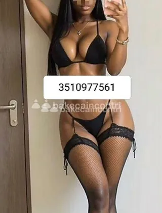 19 - Karla Escort Terni - 3510977561