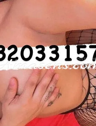 1 - Susy Escort Matera - 3203315766