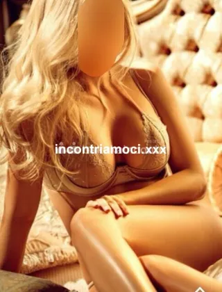 21 - Camila Escort Verbano-Cusio-Ossola - 3669738170