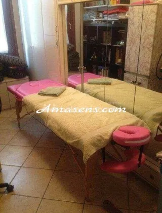 6 - Passionale Coppie Brescia - 3346891275