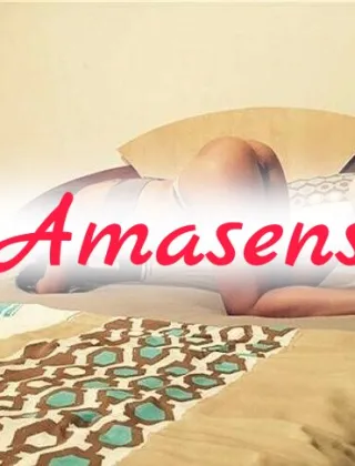 3270670879 - 🔥 Appena Arivatta In Citta Ungheresse Amanda *