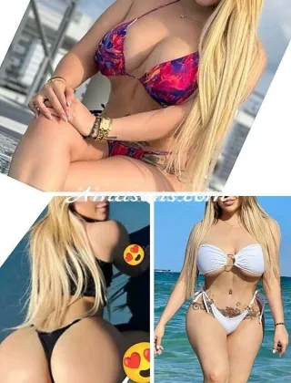 5 - Massimo Erotico Escort Catania - 3511388312