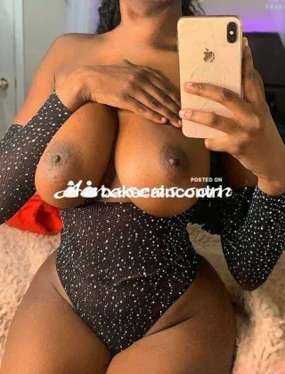 12 - Cristina Escort Potenza - 3517573417