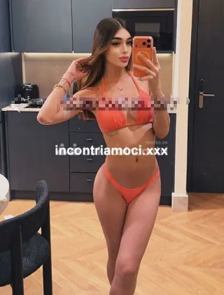 1 - Karolina Trans Torino - 3446398461