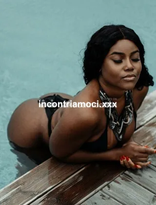 2 - Escort Frosinone - 3512557177