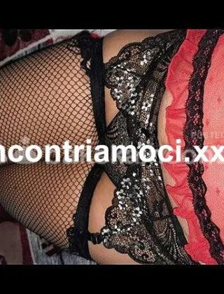 3342509741 - Arezzo Ragazza Dollce E Carina