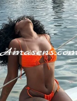 5 - Malena Escort Pisa - 3931409961