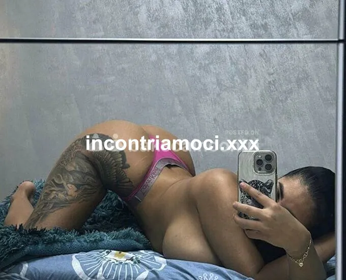 Alexandra