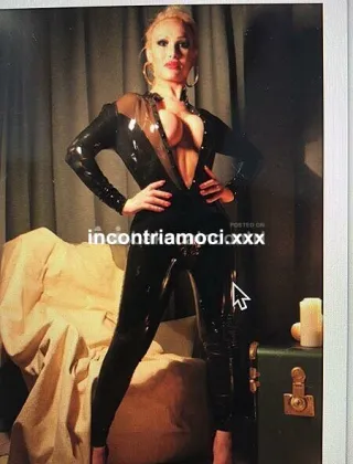 25 - Loly Trans Bergamo - 3291533879