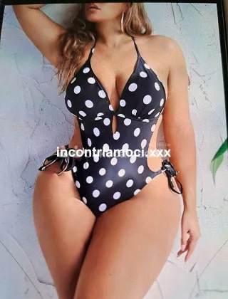 16 - Veronica Escort Novara - 3516836943