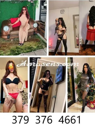 15 - Ximena Trans Fermo - 3793764661