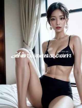 3275439821 - Orientale 21 Escort Brindisi