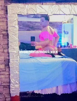 25 - Bello Femboy Novara Trans Novara - 3512510328