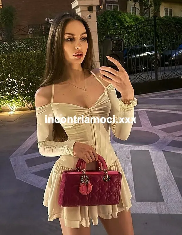 Mimi Queen