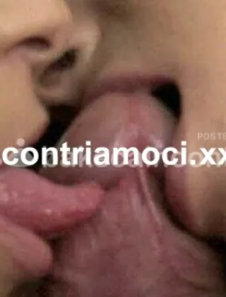 34 - Lilly Escort Potenza - 3884275739