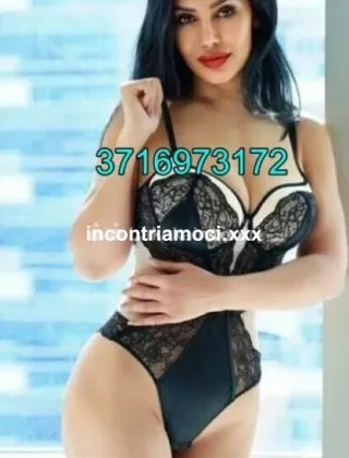 12 - Comfort Escort Bolzano - 3716973172