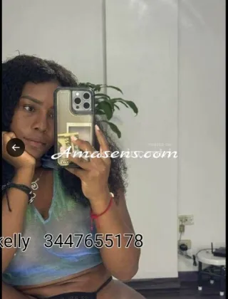 11 - Katy Escort Salerno - 3447655178
