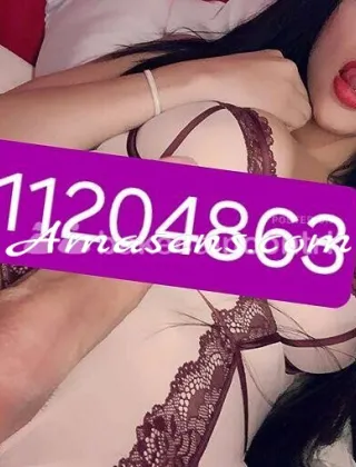 9 - Kendall Trans Oristano - 3511204863
